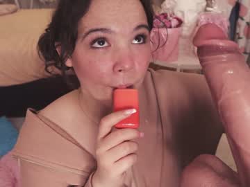 Cam stars girl chery_lady22 image #4702324