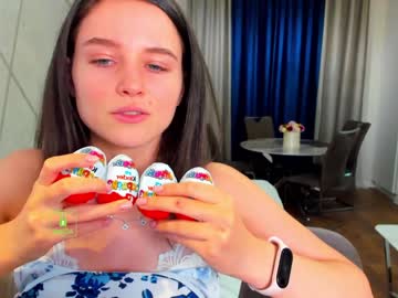 Cam stars girl demurelixir image #2672708