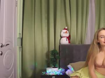 Cam stars girl milladoll_ image #3534569