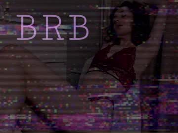 Cam stars girl mxxnsxsul image #2464226