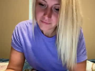 Cam stars girl smexxii93 image #5229524