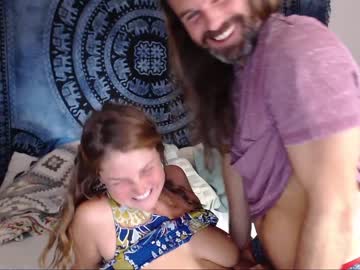Cam stars couple trents_playroom image #3052949