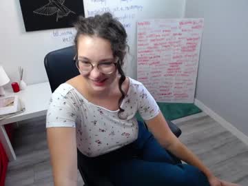 Cam stars girl yourcrazyneightbor image #2591055