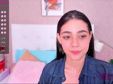 Cam stars girl victoria_casas image #1199740