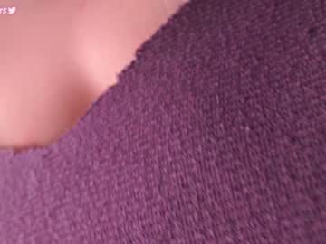 Cam stars girl evelynpiers image #4150040