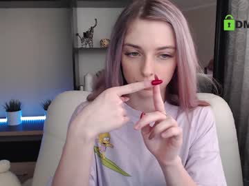Cam stars girl adrykilly image #148731