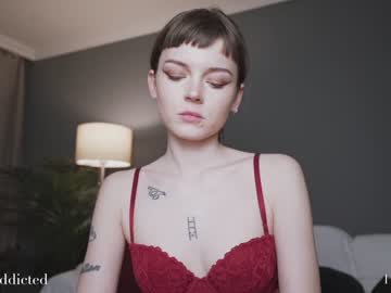 Cam stars girl auddicted image #4196631