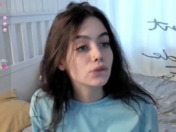 Cam stars girl connieambes image #5764599
