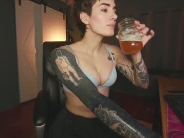 Cam stars girl aynmarie image #5864371