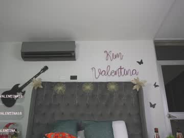 Cam stars girl venezolanacute image #3391701