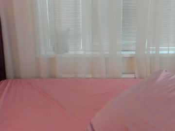 Cam stars girl angelina_new image #4759504
