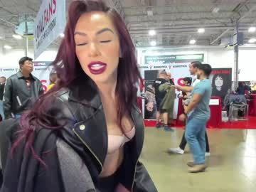 Cam stars girl himexmarie image #5804450