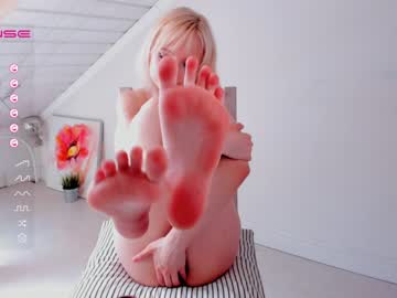 Cam stars girl bettybarnett image #4574289