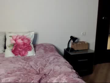 Cam stars girl hugetittiesgerda image #625925