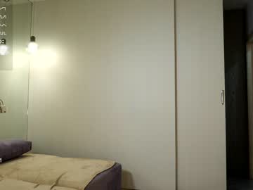 Cam stars girl ronny_ponny image #3096727