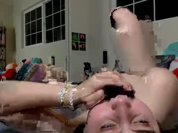 Cam stars girl strawberryluvr image #6946276