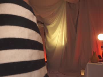 Cam stars girl sunny_maria image #6186055
