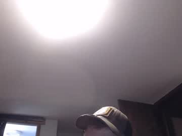Cam stars man lancehardin image #2695064