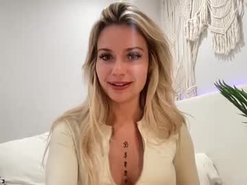 Cam stars girl princessbbgirl image #5770429