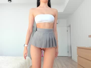 Cam stars girl seon_mi image #370254