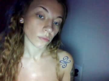 Cam stars girl your_fav1 image #7051291