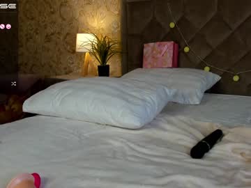 Cam stars girl lil_baby11 image #1801965