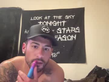 dravensteel22 cam stars