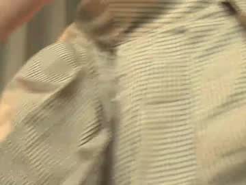 Cam stars girl kiriko_chan image #6767696