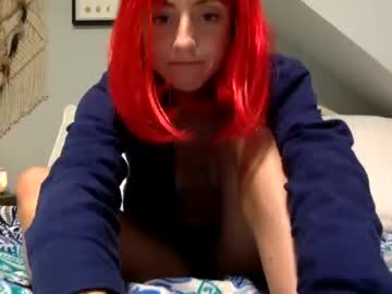 Cam stars girl longjawnny image #2524599