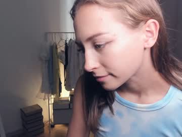 Cam stars girl wave_of_happy_ image #5441486