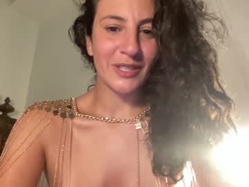 Cam stars girl annareyle image #3714784