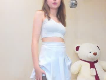 Cam stars girl emily_siu image #5503114