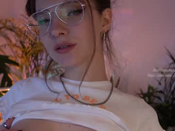 Cam stars girl _deepthroatgalactica image #1861047