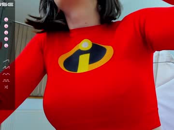 Cam stars girl aileen_williams image #4746323