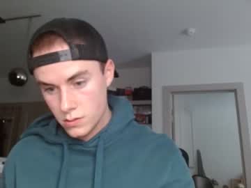 Cam stars man bigtool30 image #5638156
