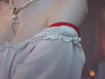 Cam stars girl sunny_maria image #6803513