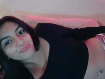 Cam stars girl genesismoselle image #4488114