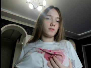 Cam stars girl mysat image #640713