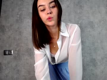 Cam stars girl nika_lodge image #3050744