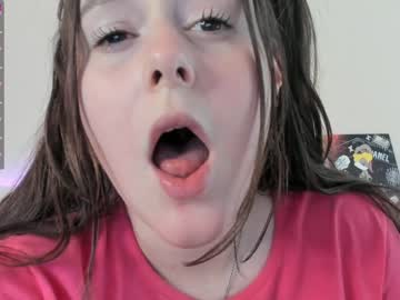 Cam stars girl emilia_me image #1406570