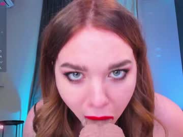 Cam stars girl jennis_charming image #3591946