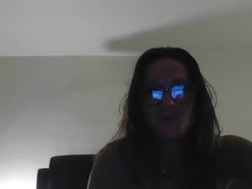 Cam stars girl missmelisateaches image #6861199