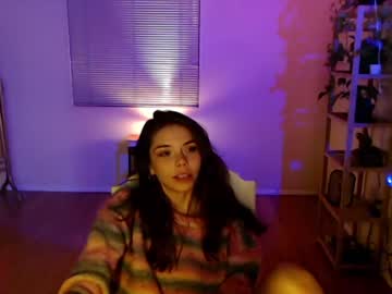 Cam stars girl lilyofearth image #6664148