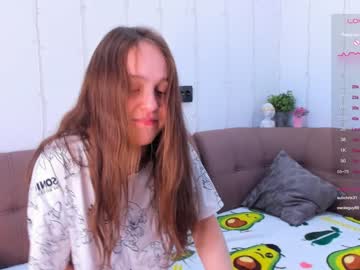 Cam stars girl prudencebramson image #6686015