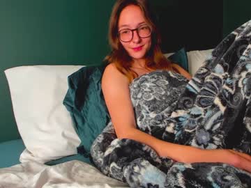 Cam stars girl innocentprovenguilty image #4066457