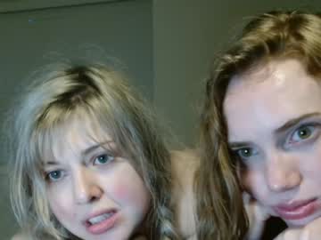 Cam stars girl headmaster_ image #4543495
