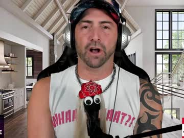 Cam stars man whaaaaaaaat image #1482869