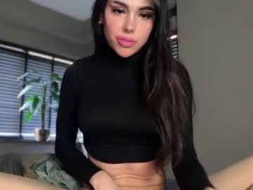 Cam stars tranny angelica_pornstar image #6182509
