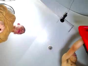 Cam stars man sextwinksx image #5859742