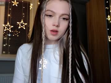 Cam stars girl small_blondee image #5690431
